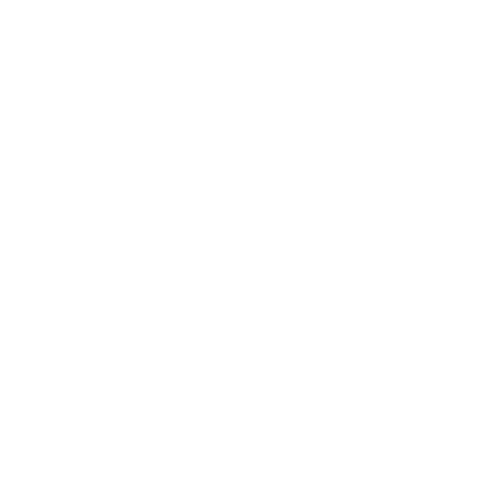 Hebe Beauty