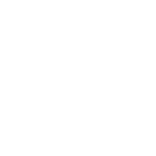 Kiko Milano