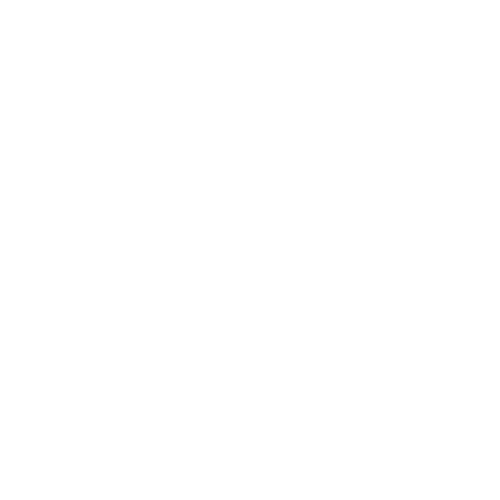 Mobile Legends