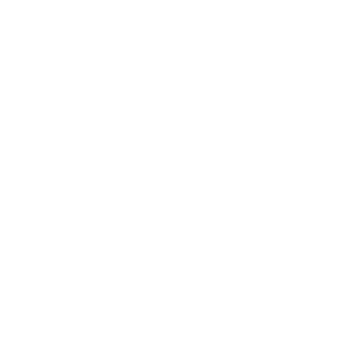NutriAsia