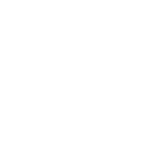 Sealy