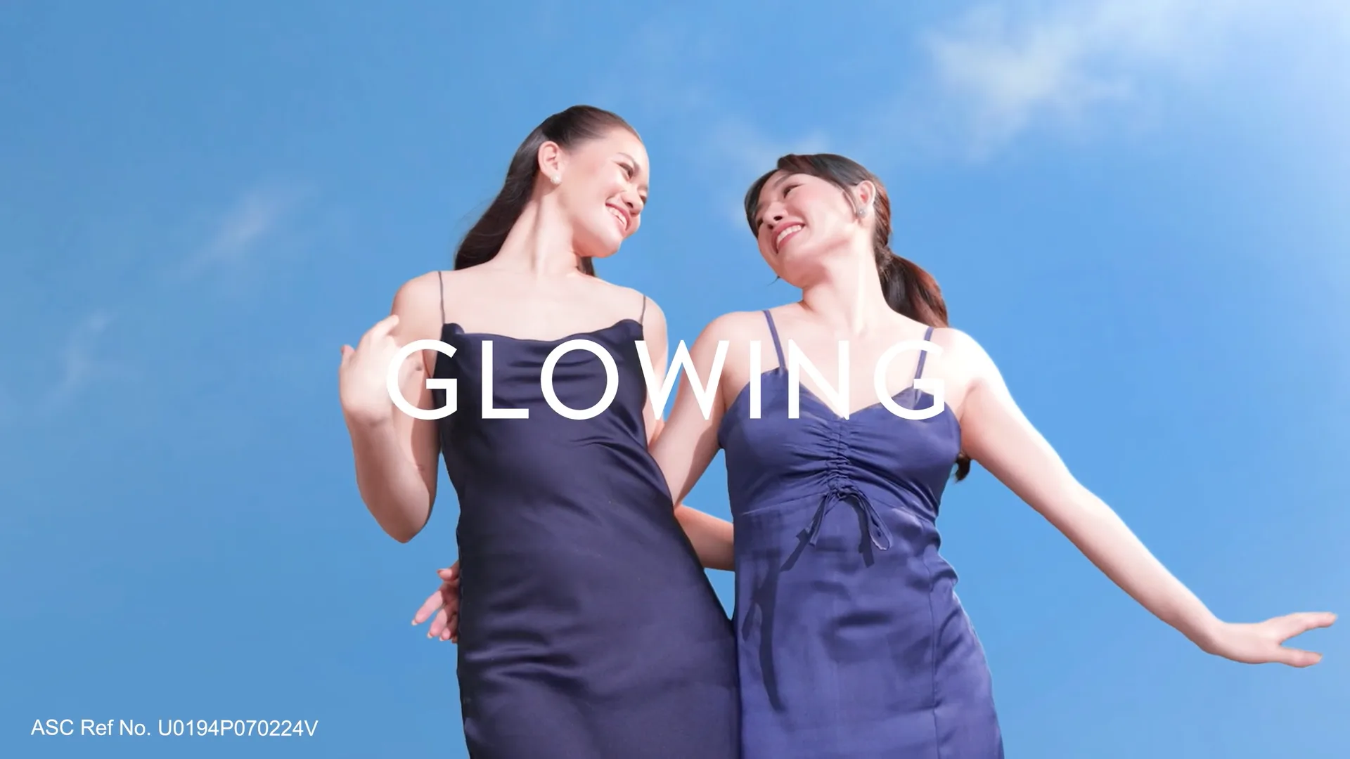 THREE FLAVOR UNIVERSES. FULL CGI. BROADCAST-READY.